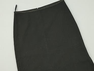 Spódnica damska, rozmiar M