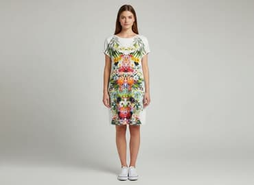 Reserved, Сукня жіноча, розмір L