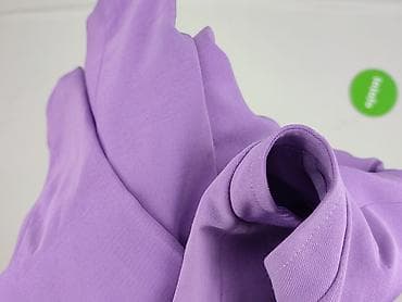 Kobiety: Marynarka damska, rozmiar L — 5