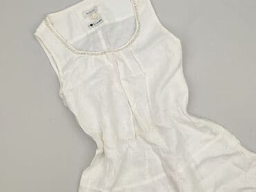 ptakmoda.com sukienki: Women`s dress, size M — 1