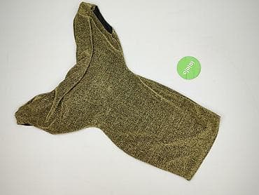 tk maxx spódnice: PrettyLittleThing, Spódnica damska, rozmiar S — 2