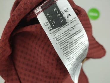 ciuchy na allegro: Esprit, Bluzka damska, M — 6