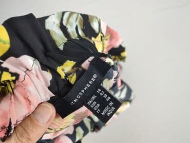 bluzki atmosphere: Atmosphere, Bluzka damska, rozmiar XL — 5