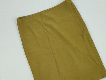 American Apparel, Spódnica damska, M w lalafo.pl American Apparel, Spódnica damska, M