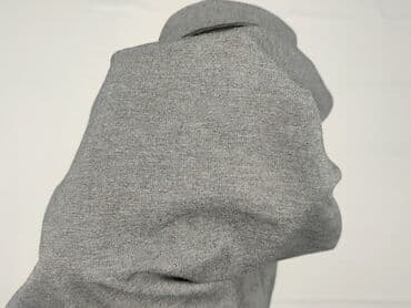 Kobiety: Reserved, Sweter damski, rozmiar M — 5