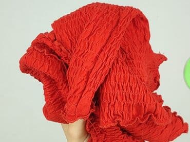 stradivarius swetry: Stradivarius, Bluzka damska, rozmiar M — 5