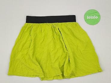 wrangler spódnice: Amisu, Spódnica damska, rozmiar XS — 2