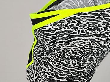 dres nike tech damski: Nike, Szorty damskie, rozmiar S — 5