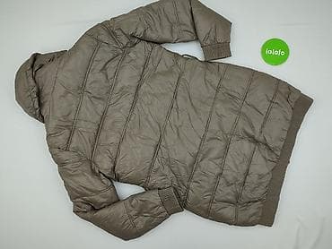 płaszczyk reserved: Reserved, Płaszcz damski, rozmiar M — 3