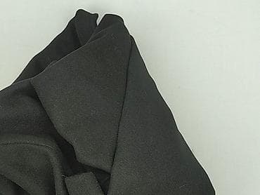 wallis plaszcze: Płaszcz damski, rozmiar XL — 6