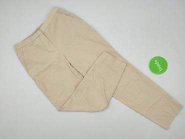 bluzki moro: Mohito, Spodnie materiałowe damskie, rozmiar XS — 2