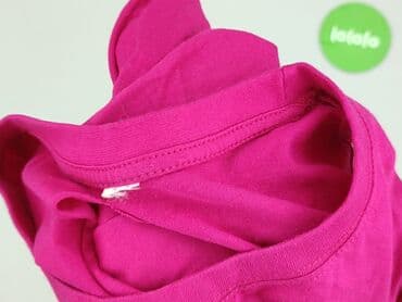 marka rajstop: Top damski, S — 4