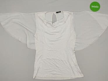 sukienka quiz: Quiz, Bluzka damska, XL — 2