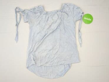 Women: Women's blouse, size M (EU 38) — 2