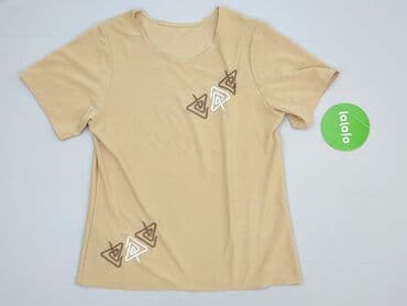 koszulka dla mamy z nadrukiem: T-shirt damski, S — 2