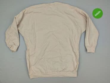 флісові кофти жіночі: Wassyl, Bluza damska
, rozmiar 4XL — 3