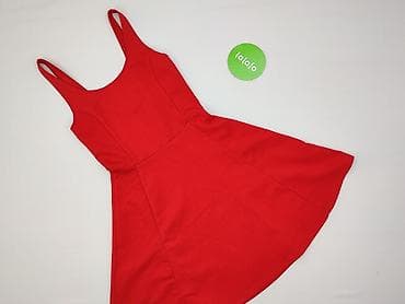 parte: H&M Divided, Sukienka damska, rozmiar XS — 2