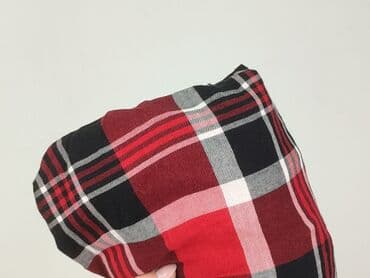 piżama pajacyk: House, Women`s shirt, XS at lalafo.pl — 6 piżama pajacyk: House, Women`s shirt, XS — 6