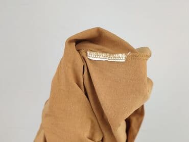 koszule pier one: Pimkie, T-shirt damski, rozmiar S — 5