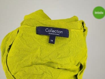 bluza marks and spencer: Marks & Spencer, Bluzka damska, rozmiar XL — 4