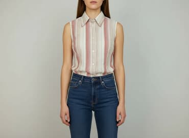 bluzki coco: Taiko, Bluzka damska, rozmiar S — 8