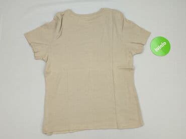 ubrania my basic: BM, T-shirt damski, rozmiar M — 3