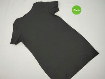 Kobiety: Esmara, Sukienka damska, L — 3