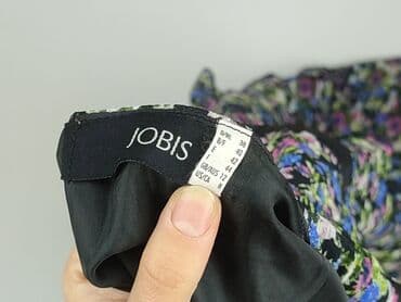 sukienka do slubu koscielnego: Sukienka damska, rozmiar M — 4