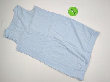 stanfield jeans: Sukienka damska, rozmiar L — 3