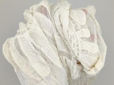 shein jeansy: Shein, Narzutka damska, rozmiar One size — 6