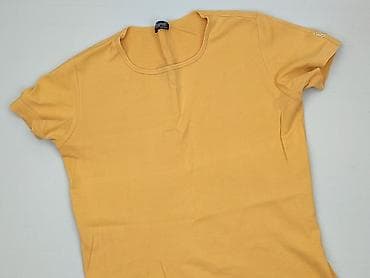 esprit marynarka: Esprit Collection, T-shirt damski, rozmiar S — 1