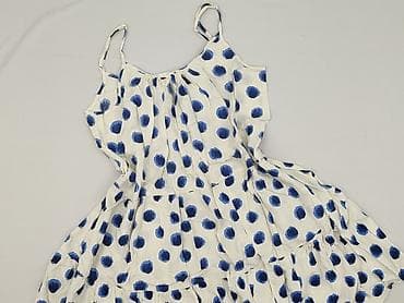 H&M, Sukienka damska, rozmiar M