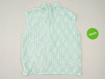 chabrowa bluzki: Жіноча блуза, розмір XL — 3