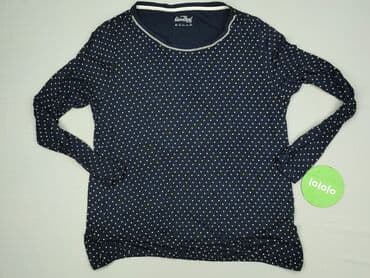 piżamy tchibo: Tchibo, Bluzka damska, XL — 2