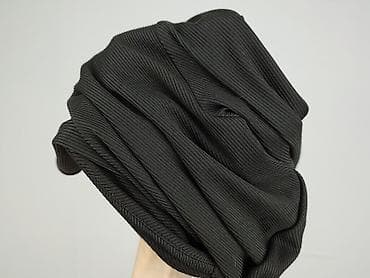 lipmar bluzki: Top damski, rozmiar S — 5