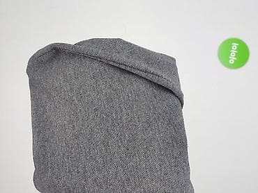 spodnice ludowe: Spódnica damska, rozmiar XL — 4