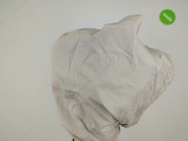 ubrania z egiptu: Kariban, Koszulа dla mężczyzn, rozmiar L — 4