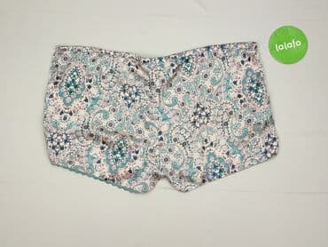 top secret spodenki damskie: Secret Possessions, Szorty damskie, rozmiar L — 3