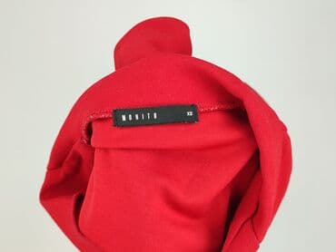 parki mohito: Mohito, Sukienka damska, rozmiar XS — 4