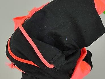 kurtki tk maxx: Parka damska, rozmiar L — 7