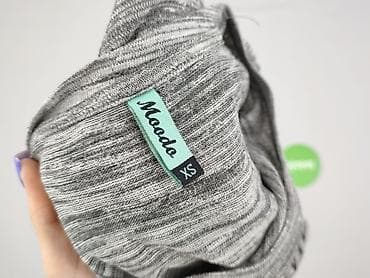 moomin: Moodo, T-shirt damski, rozmiar XS — 4