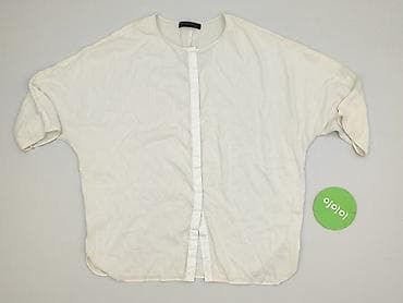 celbes: Bluzka damska, rozmiar 6XL — 2
