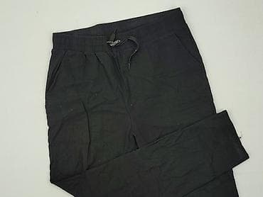 alexander wang bluza: Nice, Spodnie dresowe damskie, rozmiar 2XL — 1