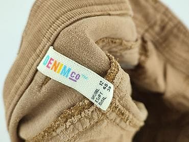 mango spódnice jeansowe: Denim Co, Spódnica damska, rozmiar M — 5