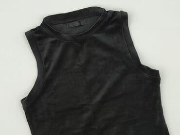 Reserved, Жіноча блуза, розмір S на lalafo.pl Reserved, Жіноча блуза, розмір S