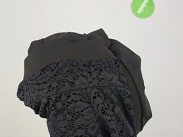 styl: Kombinezon damski, rozmiar XL — 5