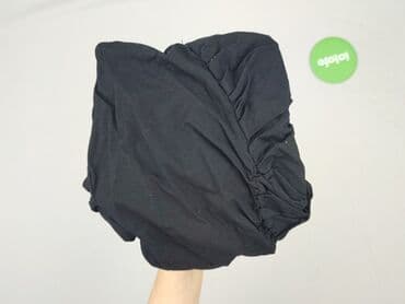 marynarka pull and bear: Bershka, Жіноча блуза, M на lalafo.pl — 6 marynarka pull and bear: Bershka, Жіноча блуза, M — 6