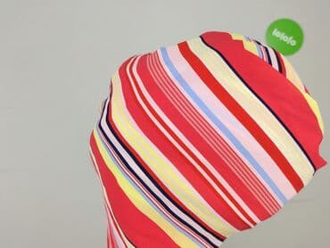 Жіночий одяг: FB Sister, Жіноча блуза, L — 6