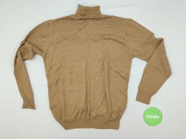 Women: Primark, Women`s golf, L — 3