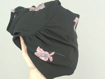 bluzka z dekoltem v mohito: Жіноча блуза, розмір 4XL — 5